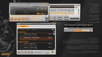 скачать   порно бесплатно ,AIMP 2.50 build 312 Final